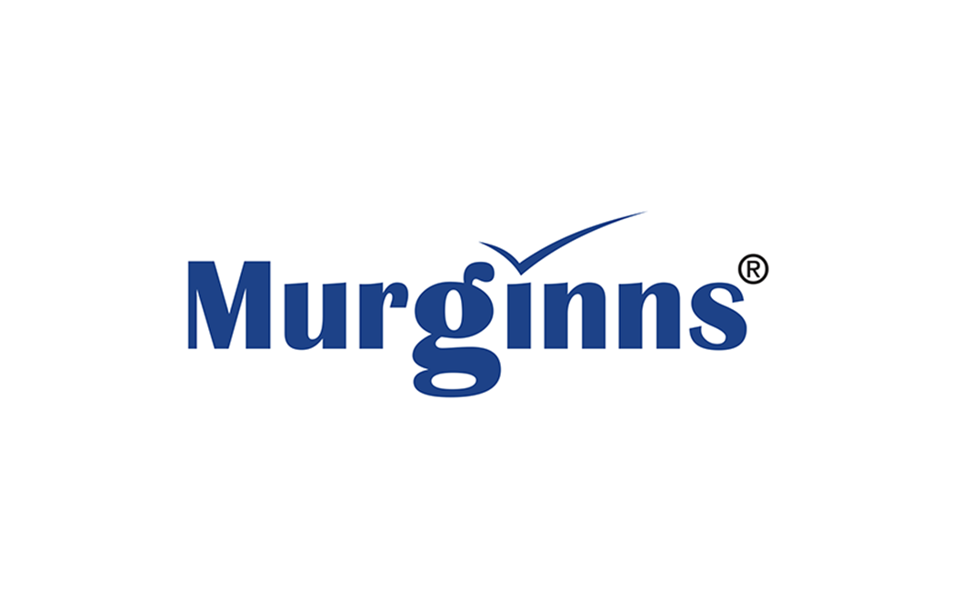 Murginns Butter Salted White Butter   Box  150 grams